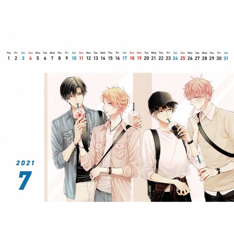 STORES drapの検索結果