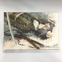 トロピカル~ジュ!プリキュア』キュアくるるん キラキラ缶バッジ