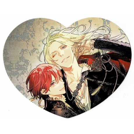 CATEGORY 松岡なつき | K-BOOKS 池袋 2次元グッズ通販