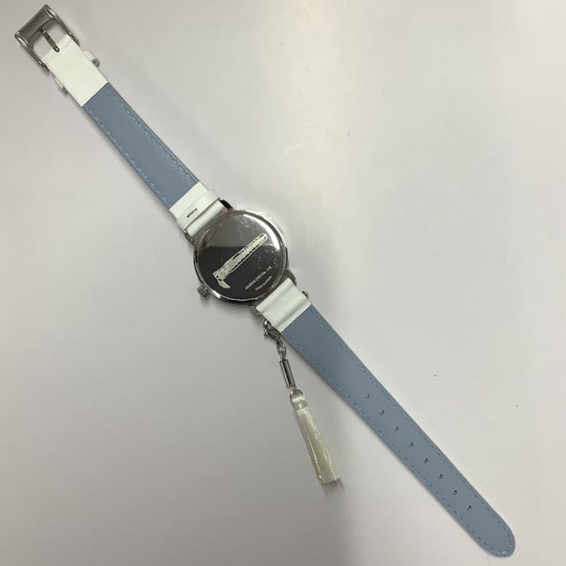 陳情令』 腕時計 藍忘機【BLグッズ】 | K-BOOKS 池袋 ２次元