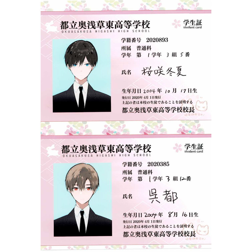 ハレルヤベイビー フレグランス ラファリー ネットプリント 仔縞楽々‎⁦🍥ハレべ⑦ on X: 