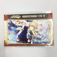 SS欠品】『古書店街の橋姫』 ぬいぐるみ 水上【BLグッズ】 | K-BOOKS