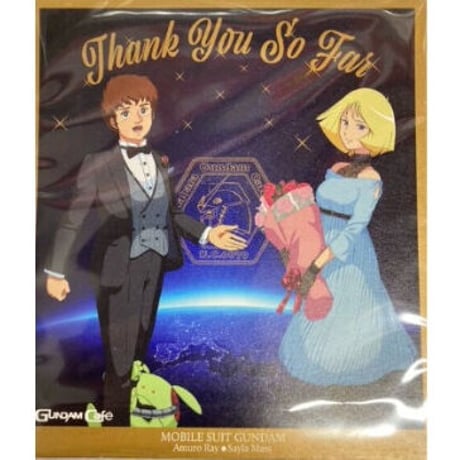 CATEGORY ガンダム（初代） | K-BOOKS 池袋 2次元グッズ通販