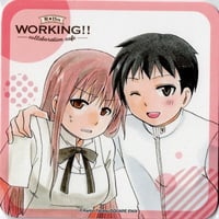 ONE PIECE モンキー・D・ルフィ 輩缶バッジ 第19弾 Phantom of