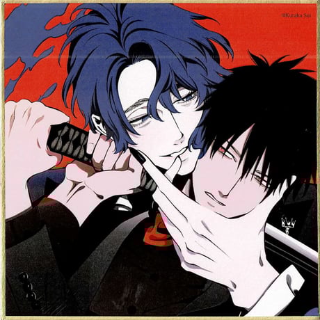 SG企画】【サイン入り】蒼き宇宙より君へ ④ / 志水圭 CATEGORY 志水ゆき |