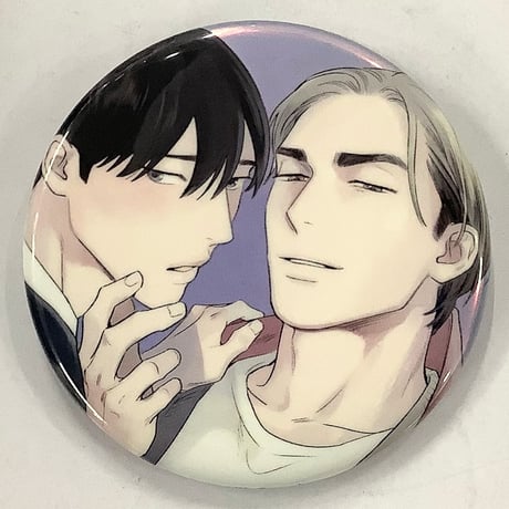 CATEGORY 薄井いろは | K-BOOKS 池袋 2次元グッズ通販