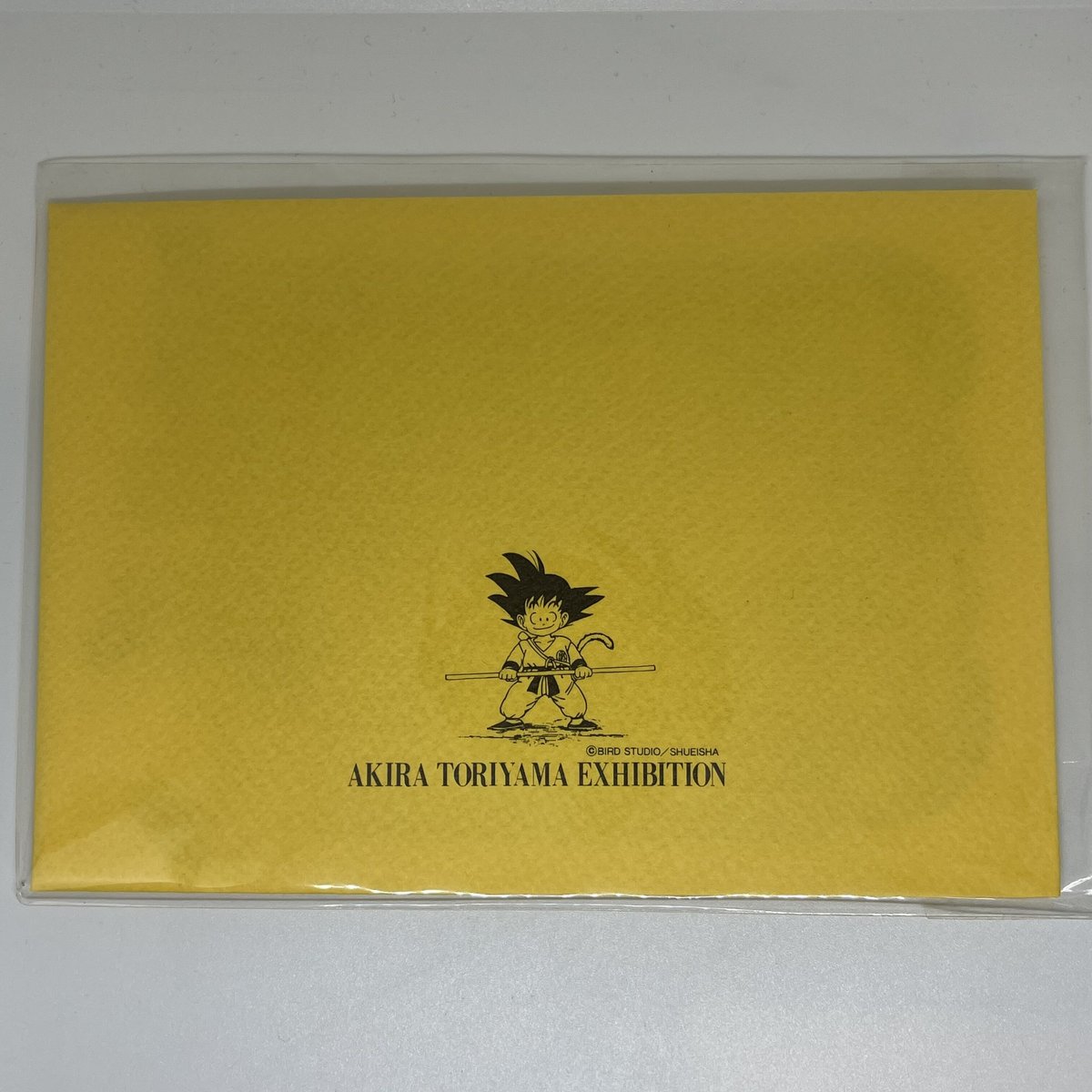 鳥山明の世界 ポストカードセット | K-BOOKS 池袋 2次元グッズ通販
