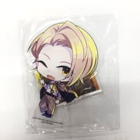 9 R.I.P.　星絆　アクリルフィギュア