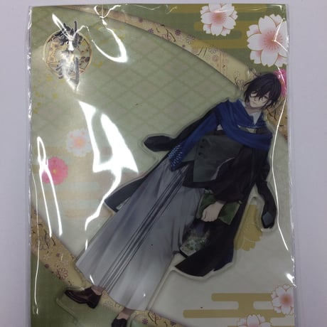 CATEGORY 剣が刻 | K-BOOKS 池袋 2次元グッズ通販 CATEGORY 剣が刻 | K-BOOKS 池袋 2次元グッズ通販