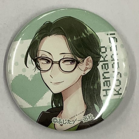 STORES ヲタクに恋は難しいの検索結果