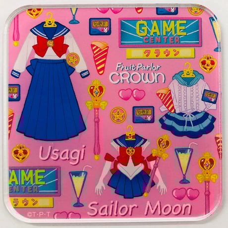 木野まこと | STORES