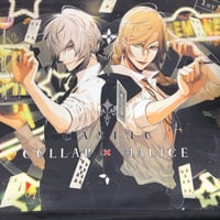 スタンドマイヒーローズ 山崎カナメ 缶バッジ | K-BOOKS 池袋 2次元