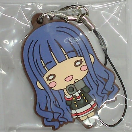 STORES カードキャプターさくらの検索結果