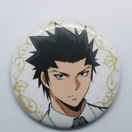 烏間惟臣 | STORES