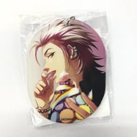 Collar×Malice 冴木弓弦 アクスタ アクブロ チェキ まとめ Collar×Malice 冴木弓弦 アクスタ アクブロ チェキ まとめ 2025