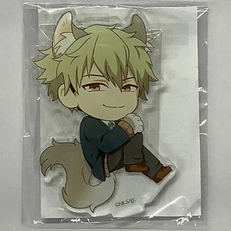 STORES BLグッズの検索結果