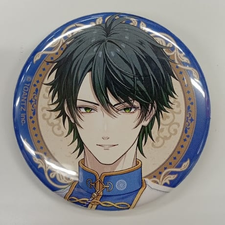 ITEM | K-BOOKS 池袋 2次元グッズ通販