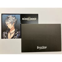 僕のヒーローアカデミア 芦戸 三奈 コレクション缶バッジ