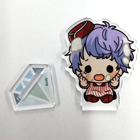 STORES オンエア！の検索結果