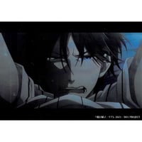 D.Gray-man神田ユウコレクション缶バッジ『HEROES』神田ユウ | K-BOOKS