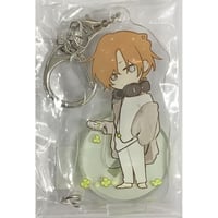 峰倉かずや 『最遊記』「最遊記 RELOAD ZEROIN」アニメイト特典 色紙