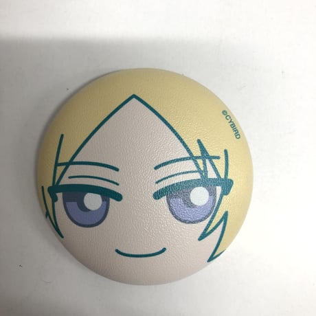 イケメン革命 | STORES