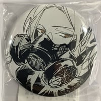 三上志乃『ピットスポルム』 emocafe コースター 【BLグッズ】 | K