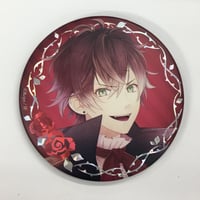 Collar×Malice 冴木弓弦 ポストカード | K-BOOKS 池袋 2次元グッズ通販
