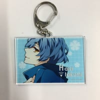 イタミ有】DIABOLIK LOVERS 逆巻ライト 診断書 | K-BOOKS 池袋