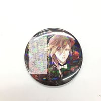 ツイステッドワンダーランド ツイステ レオナ アニメジャパン