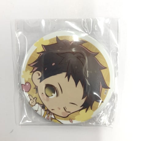 STORES オランピアソワレの検索結果