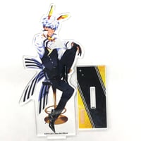 オランピアソワレ　オラソワ　ぬいぐるみ　だいふく　未使用/未開封/美品 Amazon.co.jp: サラブレッドコレクション ソールオリエンス