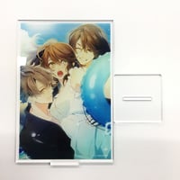 綾部喜八郎　おまんじゅう 綾部喜八郎 おまんじゅう - メルカリ