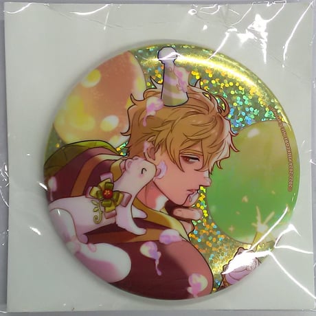 STORES NU:カーニバルの検索結果