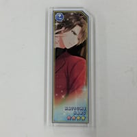 ディアヴォーカリスト モモチ 直筆サイン入り 色紙 | K-BOOKS 池袋 2