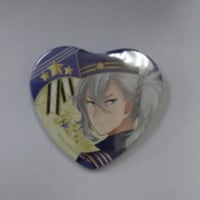 エリオスライジングヒーローズ フェイス・ビームス The Night Pool