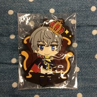 イタミ有】AMNESIA ケント 缶バッジ | K-BOOKS 池袋 2次元グッズ通販