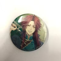 開封済】『文豪ストレイドッグス』 春河35イラスト ブランケット （妖