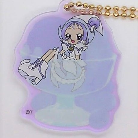 瀬川おんぷ | STORES