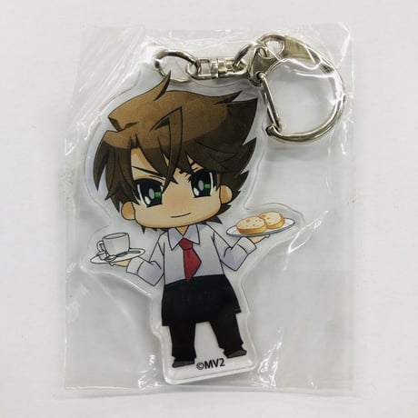 STORES ヴァンガードの検索結果