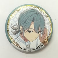 若干イタミあり】アイカツ 白鳥ひめ アイカツスターズ