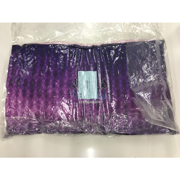 ○DIABOLIK LOVERS 逆巻スバル クッション | K-BOOKS 池袋 2