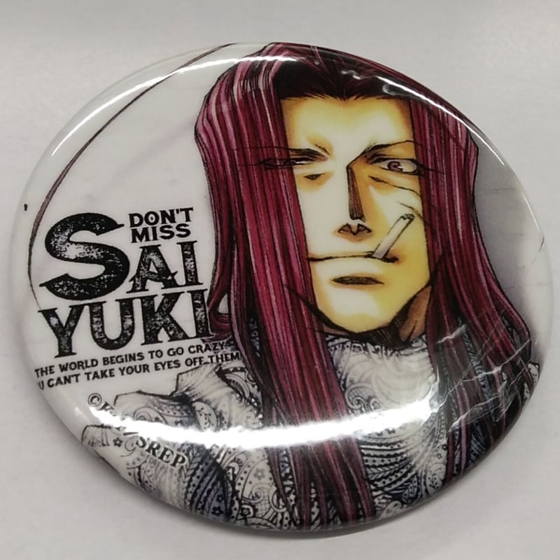 最遊記 朗読劇Nothing to give アクリルスタンド 最遊記 朗読劇