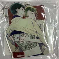 コードギアス JOYSOUND コースター 4枚 コードギアス JOYSOUND コースター 4枚 コードギアス JOYSOUND