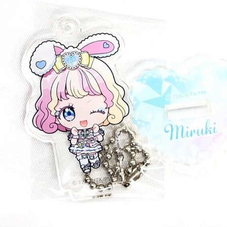 激レア！プリティーライブ アクスタ 37種 まとめ売り プリパラ お得 GCP20250098DP_fb3e8e67-e7d1-