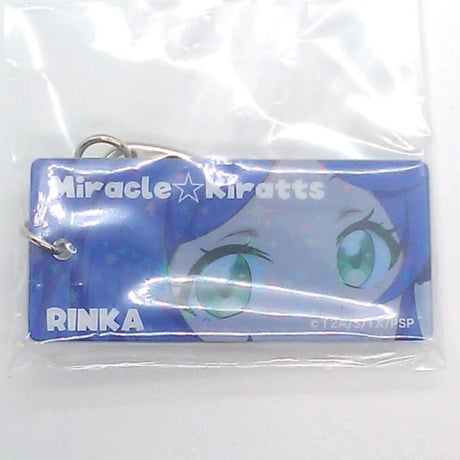 STORES プリチャンの検索結果