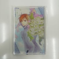 ●値下げ中●ハイキュー!! 菅原孝支 横断幕 フルカラー 缶バッジ 2025年最新】菅原孝支 横断幕の人気アイテム - メルカリ
