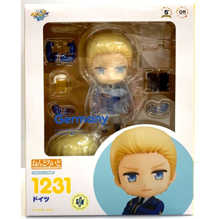 fit=scale-down,w=1200