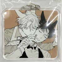 商業BL グッズ 複製画 佐岸左岸 オールドファッションカップケーキ Amazon.co.jp: オールドファッションカップケーキ with