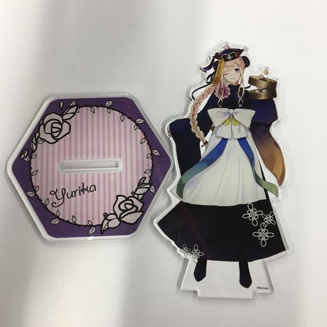 STORES 大正×対称アリスの検索結果